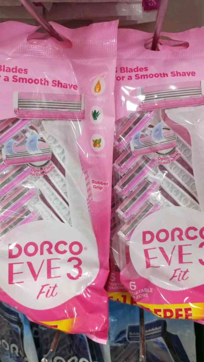 سلعة لوزي - Ain Diss, Oum El Bouaghi - Tijelabin