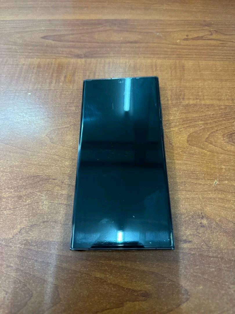 Samsung Galaxy S23 Ultra 12256 1sim - El Achour, Alger - Tijelabin