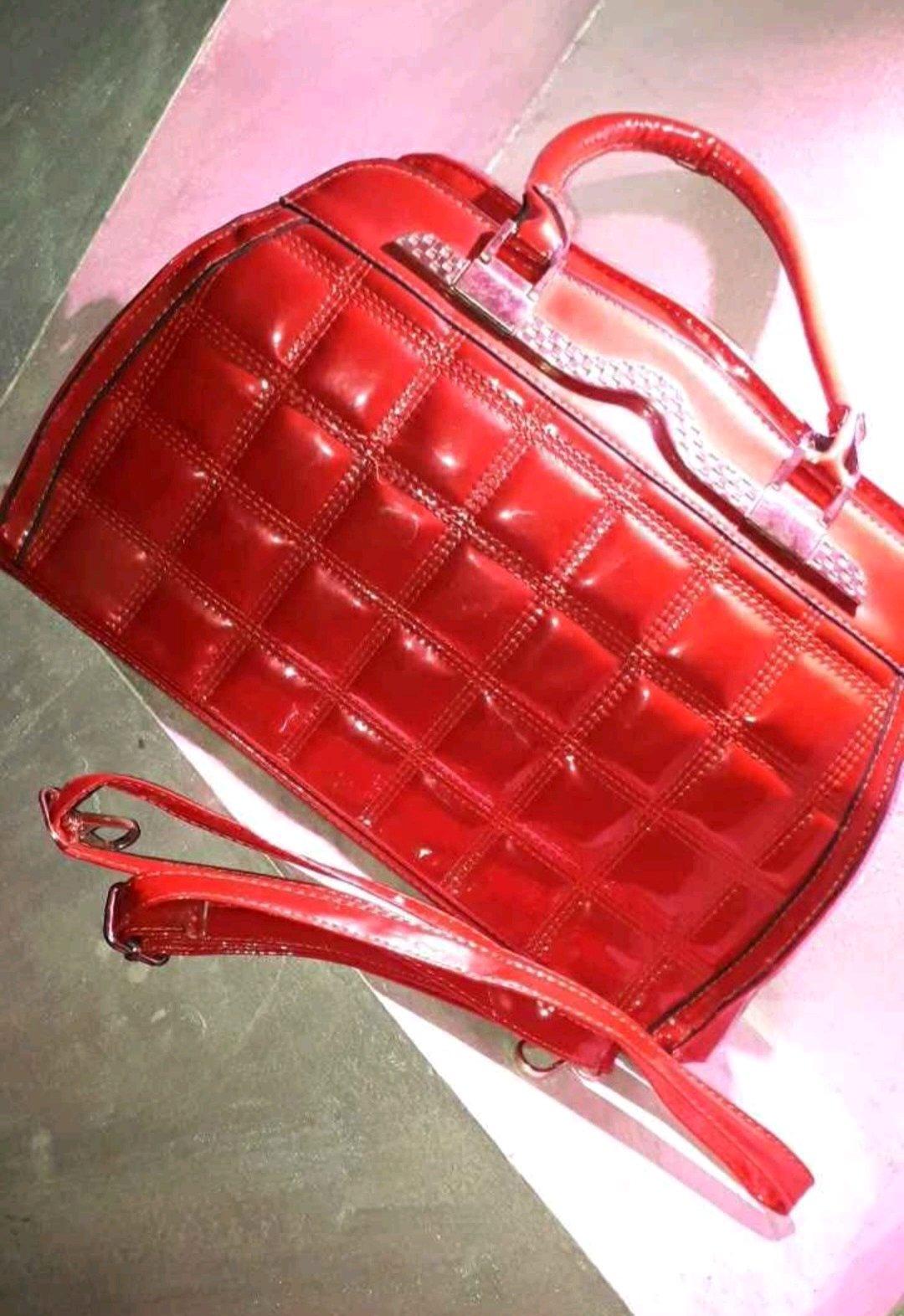 sac a main - Draria, Alger - Tijelabin