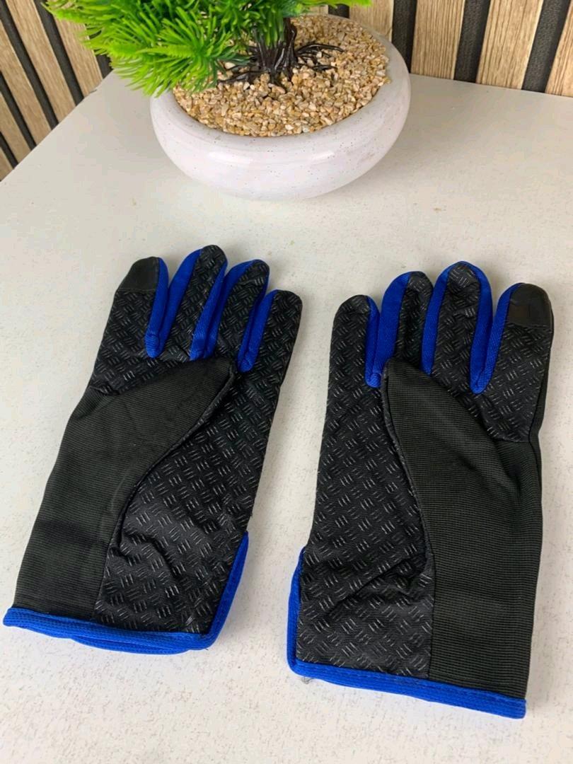 قفازات دراجة نارية - Alger Centre, Alger