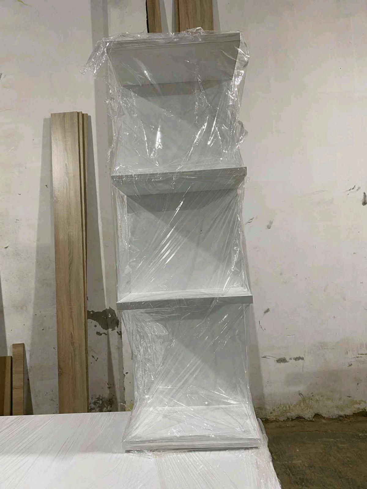 Une Coiffeuse - Setif, Setif - Tijelabin