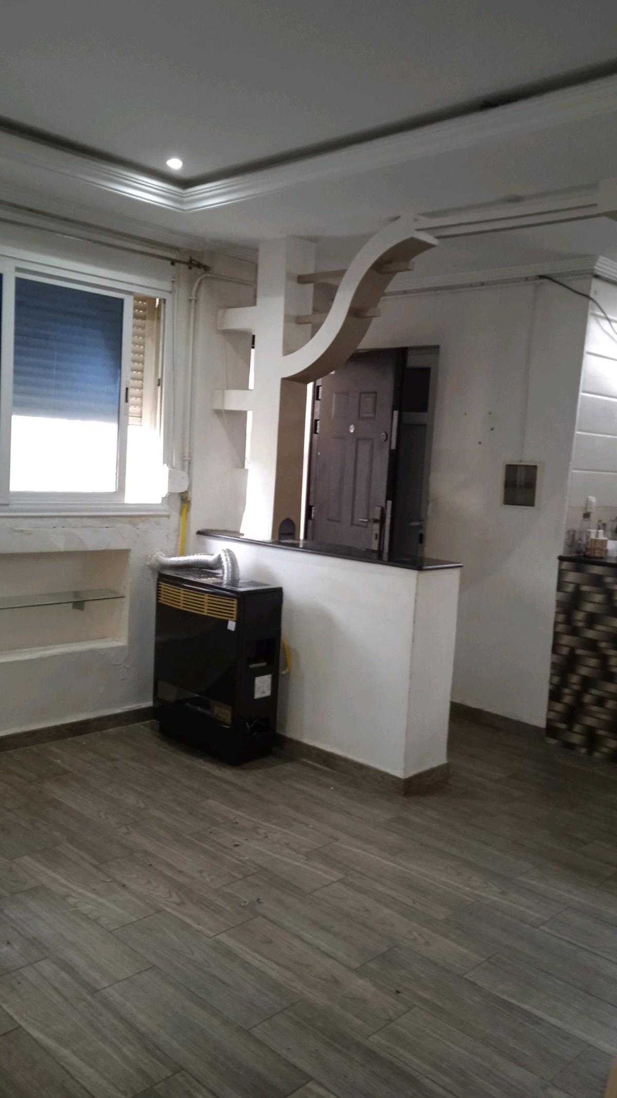 maison a louer - Alger Centre, Alger