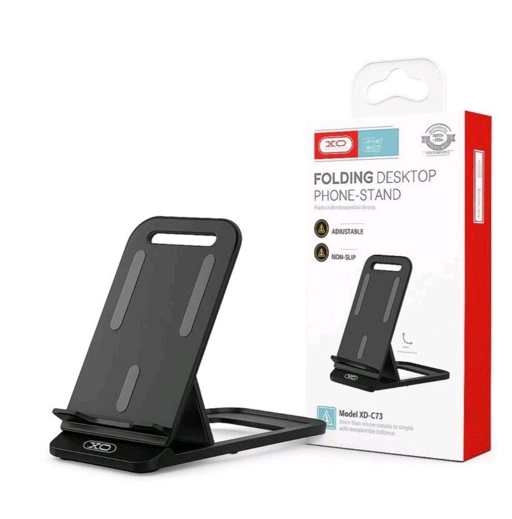 support tlphone - Chlef, Chlef - Tijelabin