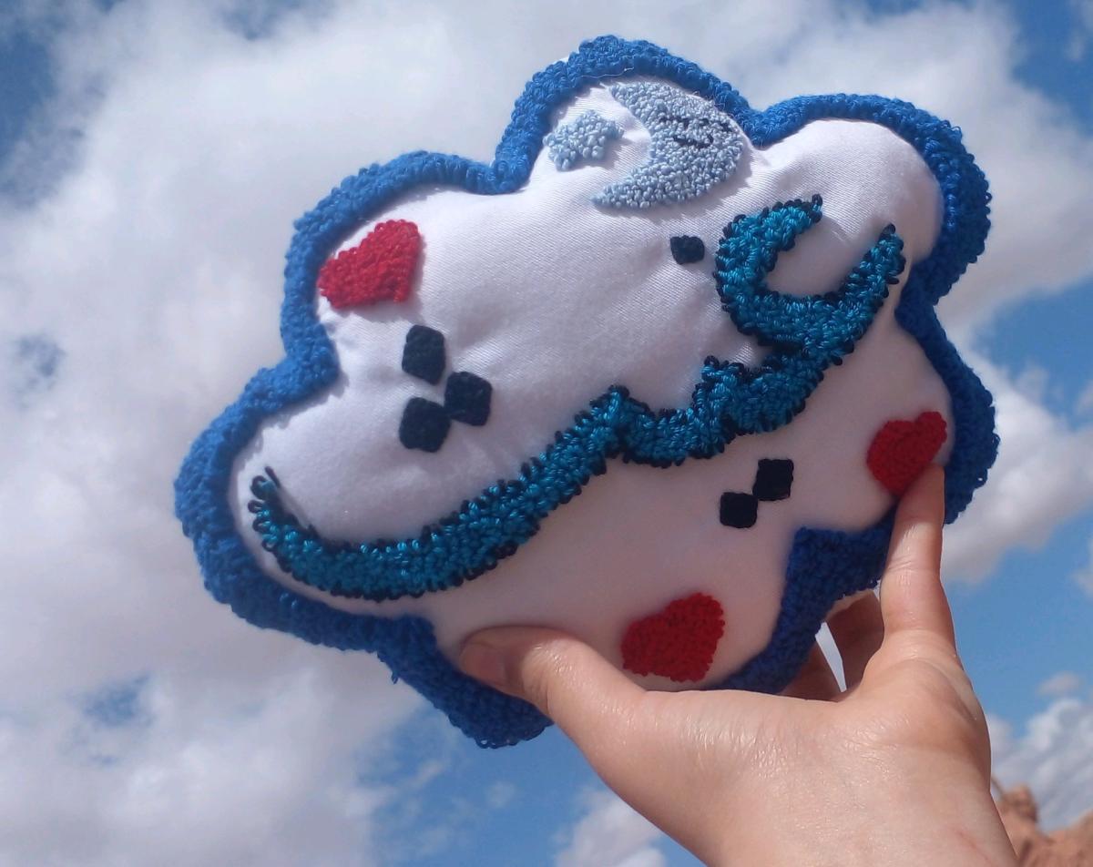 ليجوتي ديكور اطفال - Ain Kada, Sidi Bel Abbes - Tijelabin