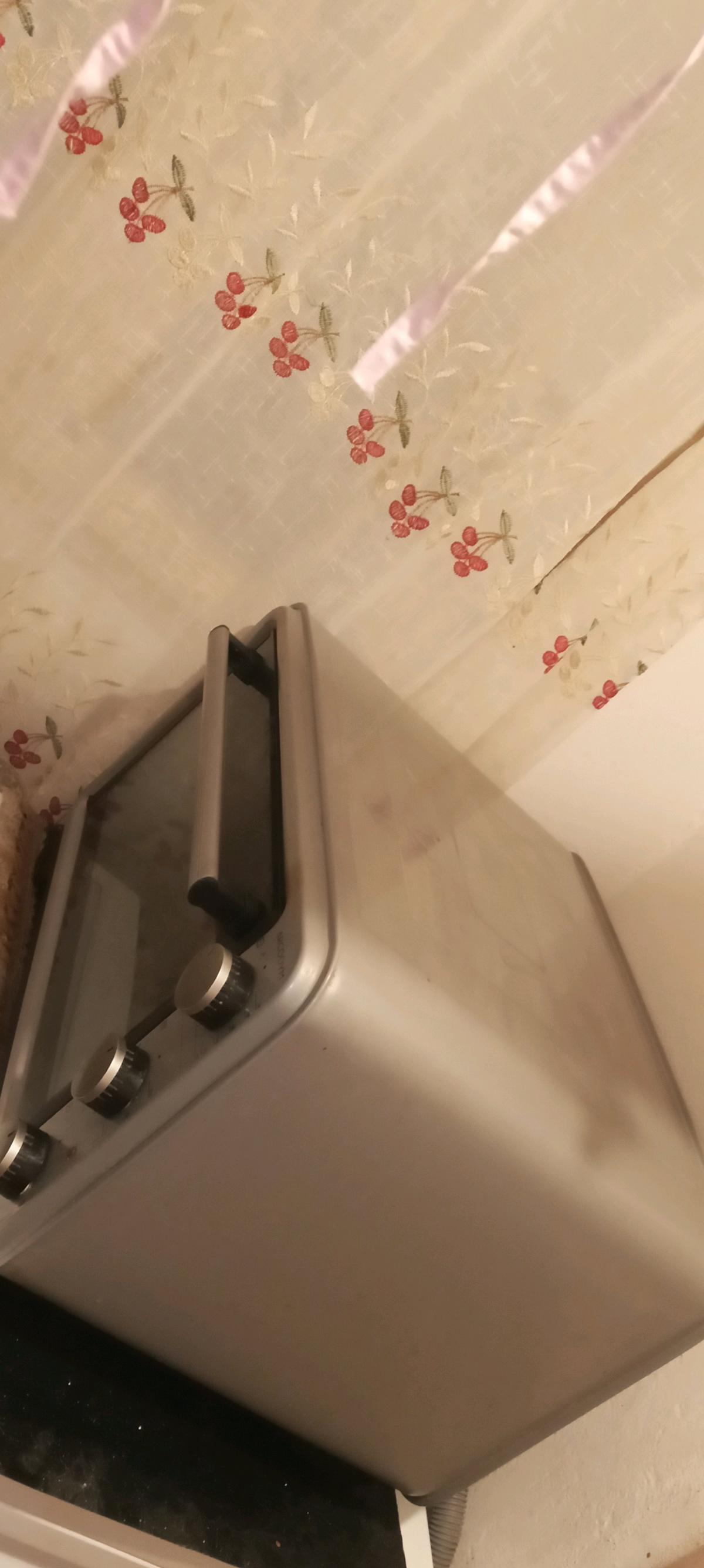 four lectrique arcodym