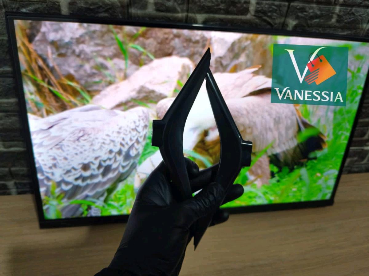 Tlviseur Gant 32Psupportdmo - Alger Centre, Alger - Tijelabin