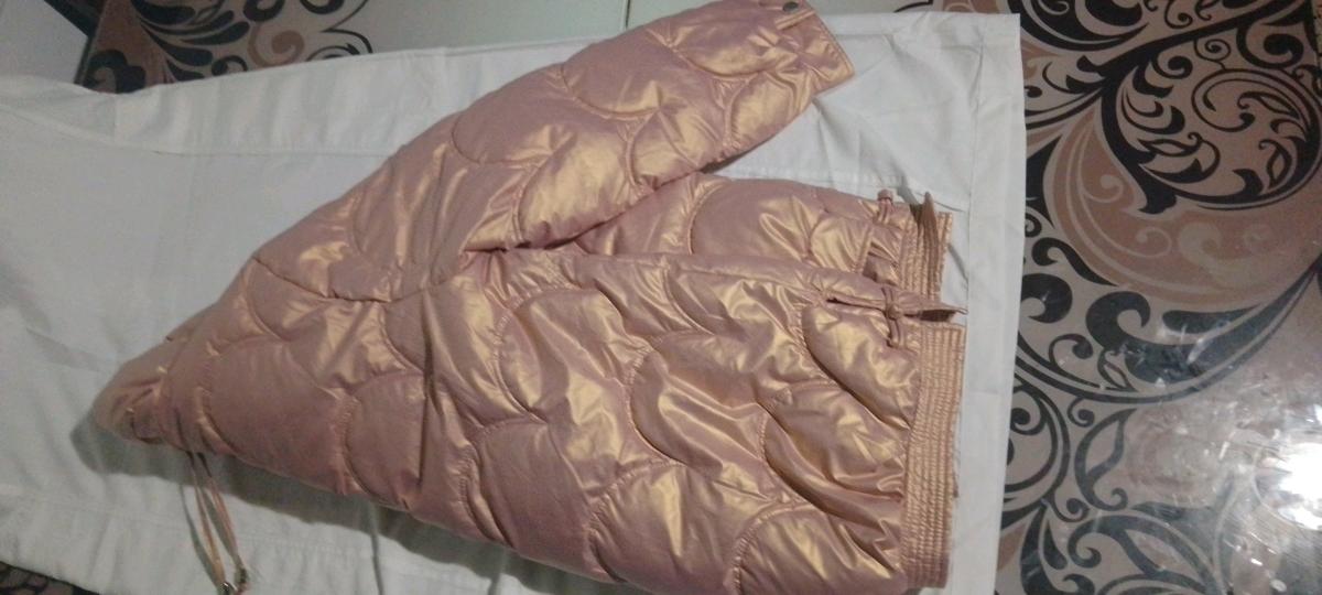 doudoune femme - Douaouda, Tipaza - Tijelabin