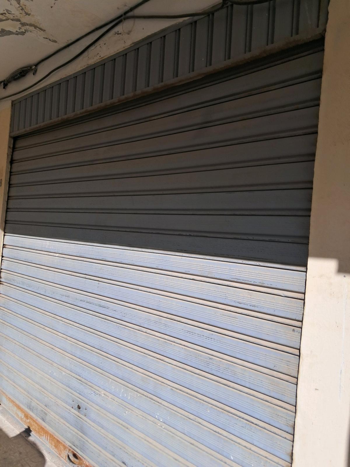 ريدو محل - Naciria, Boumerdes - Tijelabin