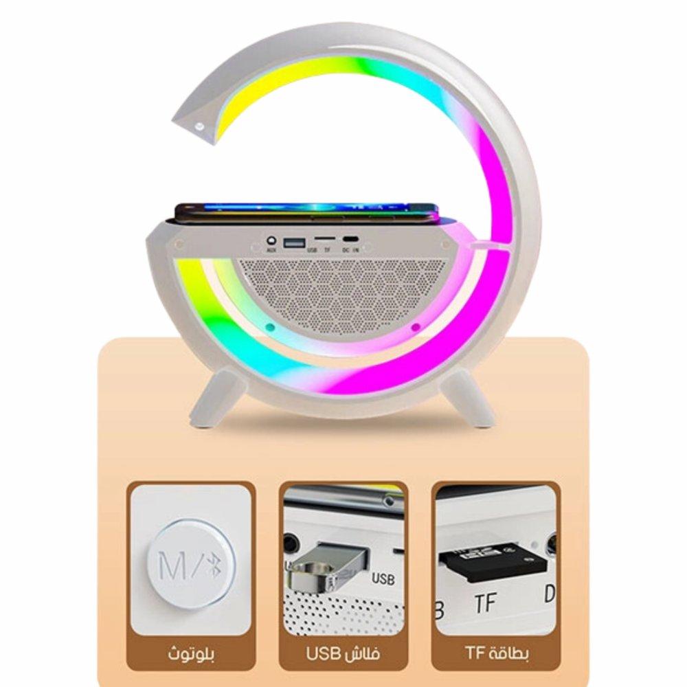 Baffe G - Alger Centre, Alger - Tijelabin