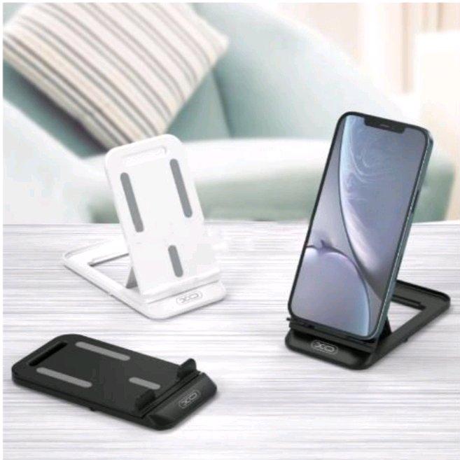 support tlphone - Chlef, Chlef - Tijelabin