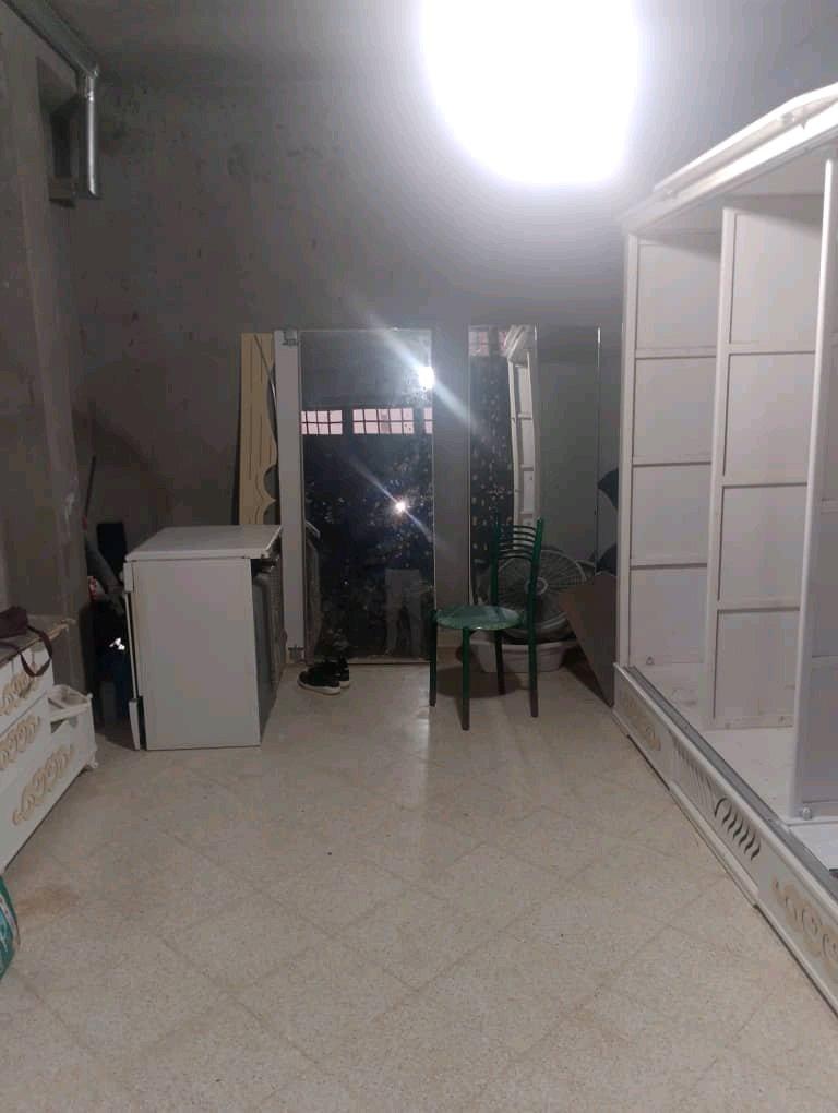 une belle maison a Tlemcen - Chetouane, Tlemcen - Tijelabin