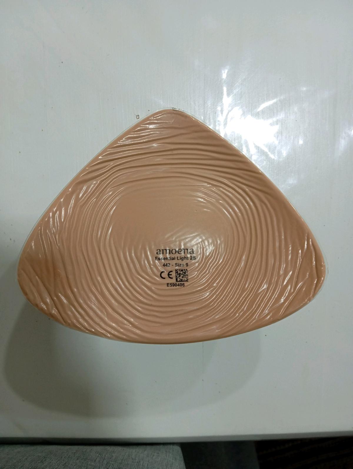 prothse original - Baraki, Alger - Tijelabin