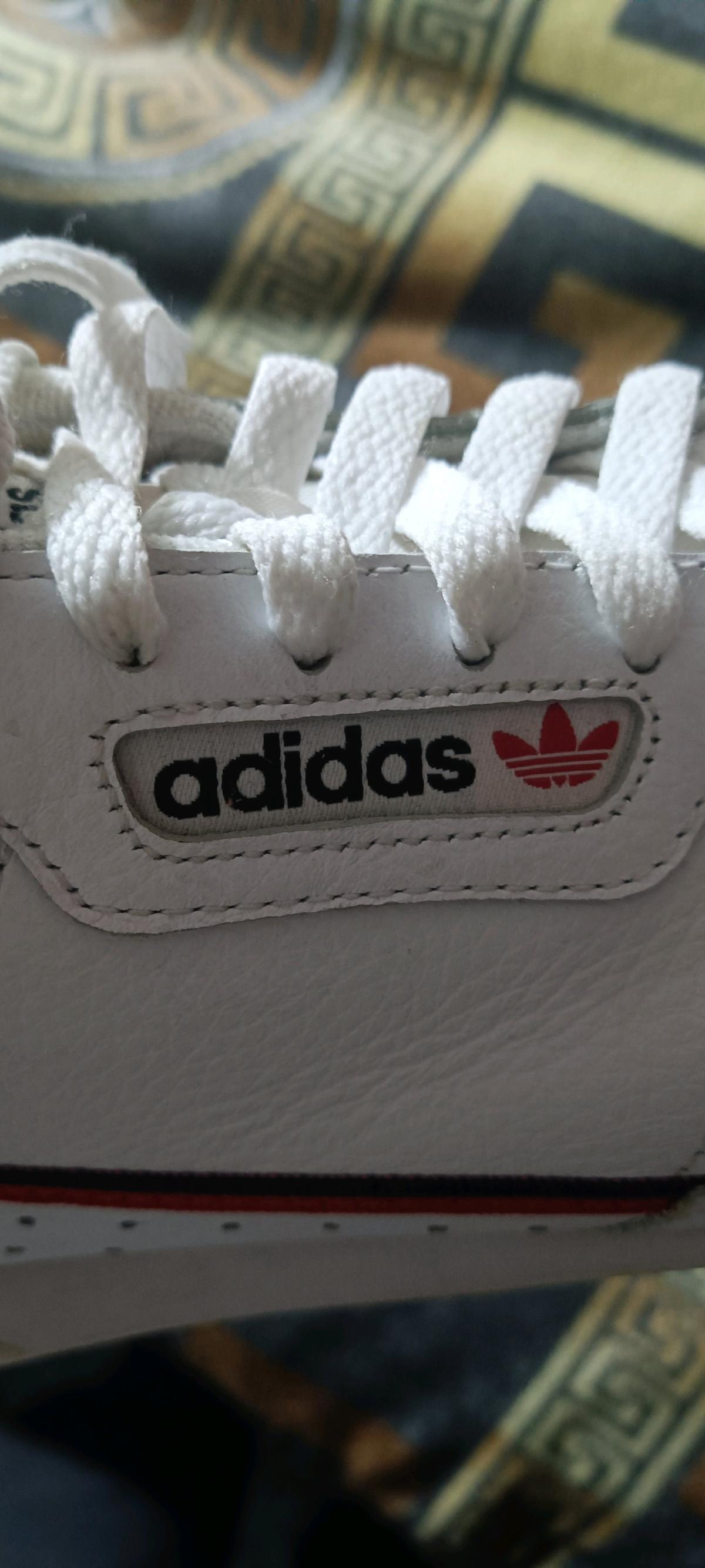 basket homme - Abadla, Bechar - Tijelabin