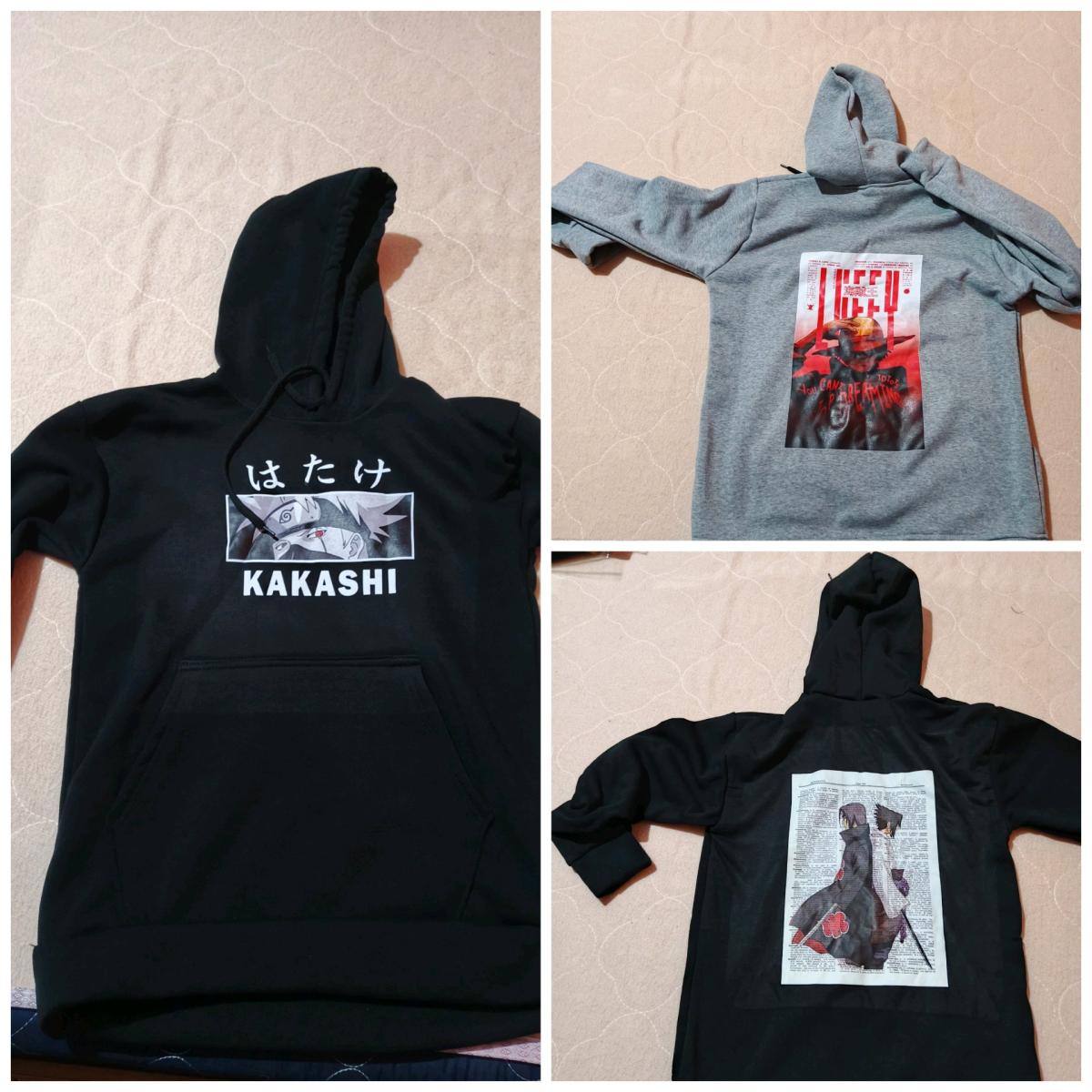 sweat - Tizi Ouzou, Tizi Ouzou - Tijelabin