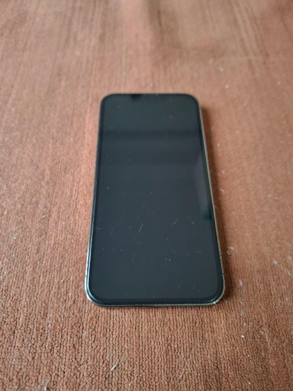 iphone 13 pro - Alger Centre, Alger