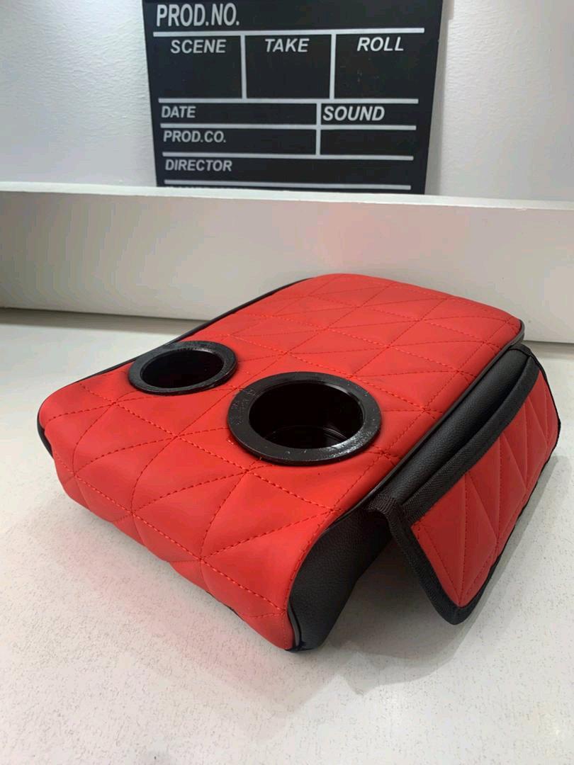 كرسانة جلدية انيقة - Blida, Blida - Tijelabin