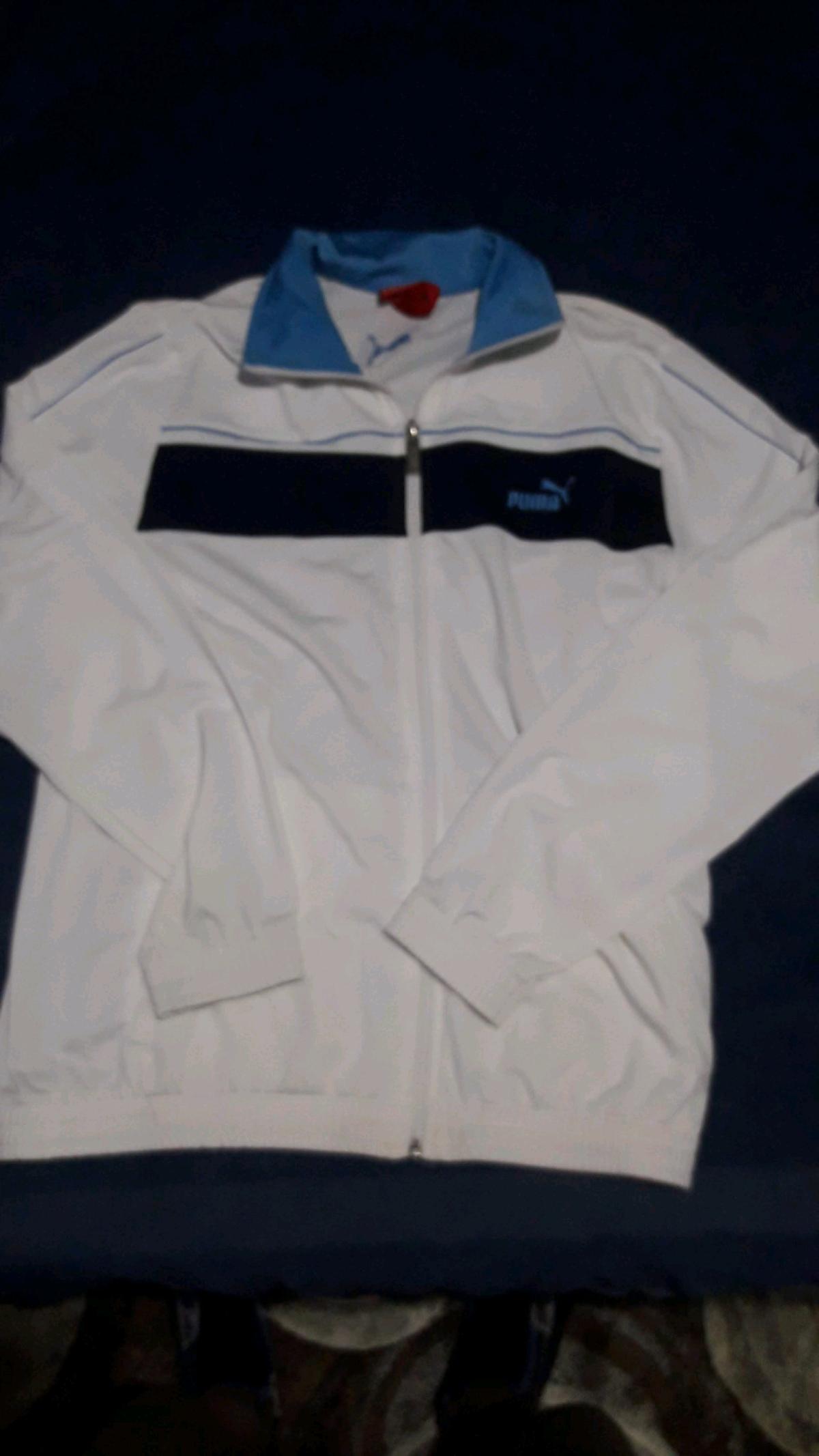 survetement - Sidi Mhamed, Alger - Tijelabin