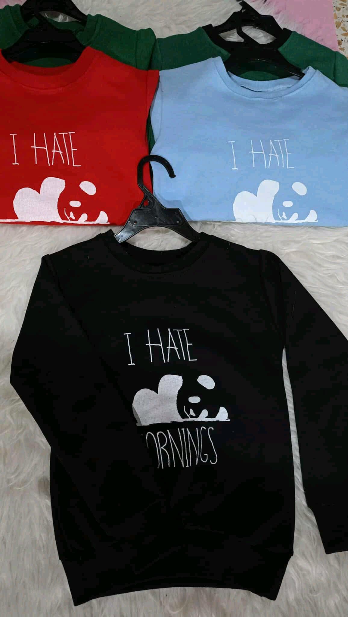 تركو اولاد - Ouled Yaich, Blida - Tijelabin