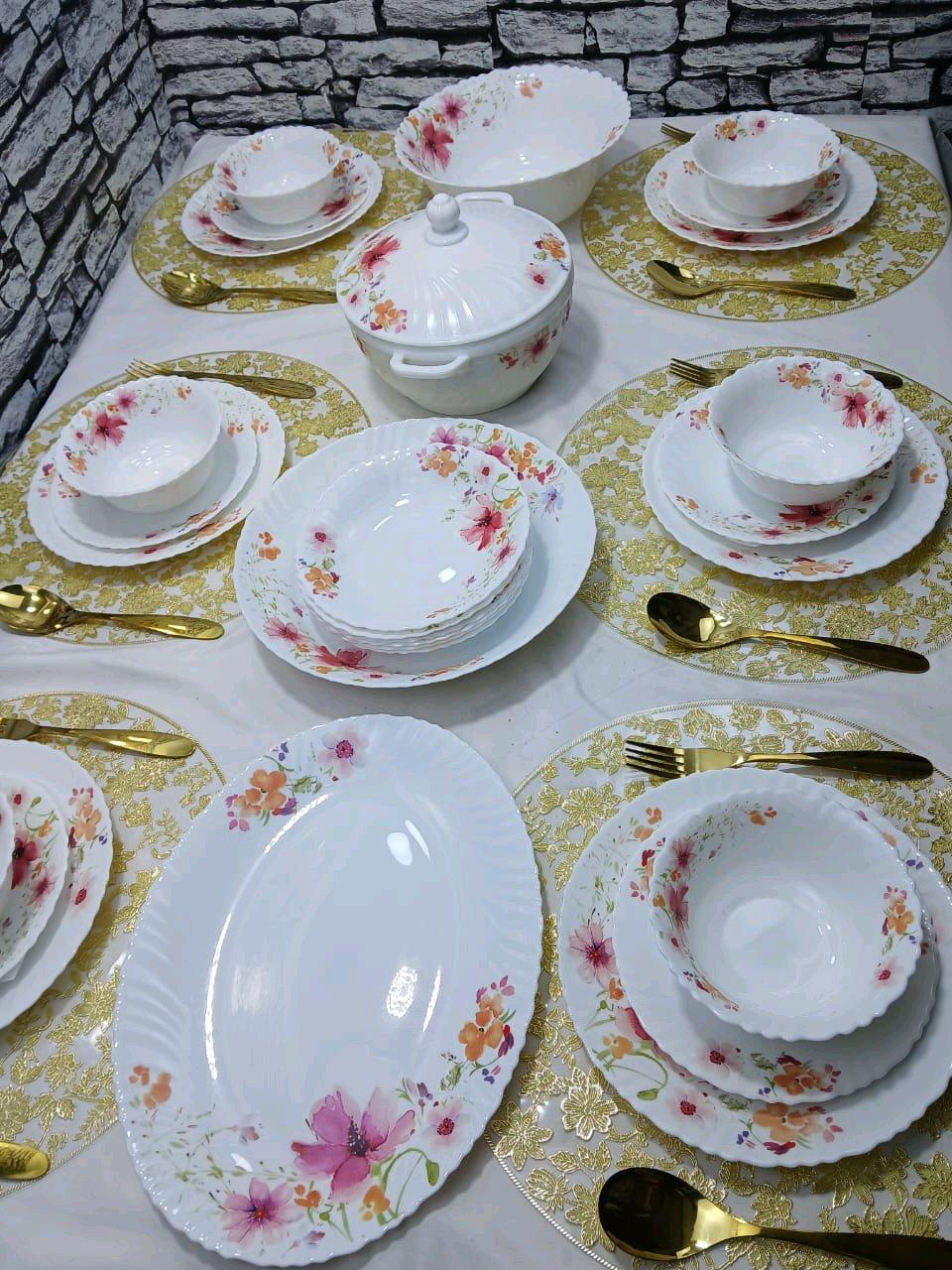 Service  Table 29 Pice Op1 - Alger Centre, Alger - Tijelabin