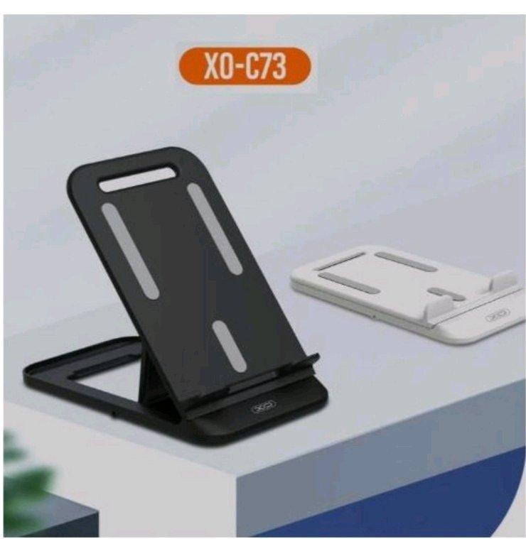 support tlphone - Chlef, Chlef - Tijelabin