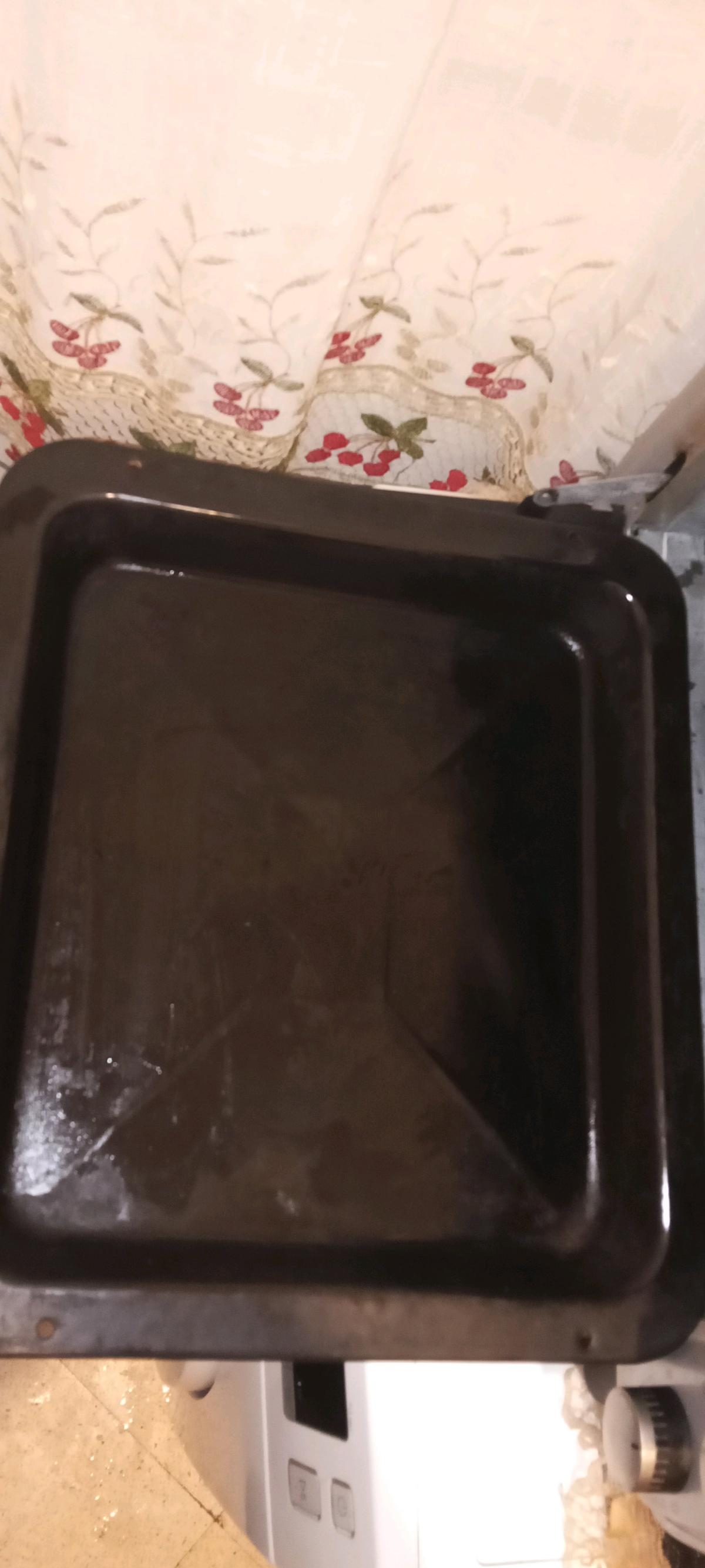 four lectrique arcodym - Bounoura, Ghardaia - Tijelabin