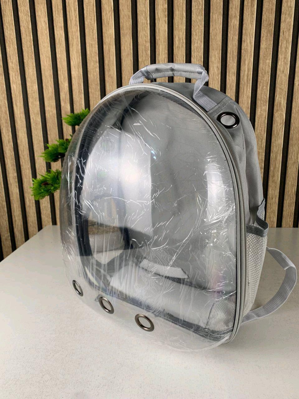 حقيبة ظهر للحيونات الأليفة - Alger Centre, Alger - Tijelabin