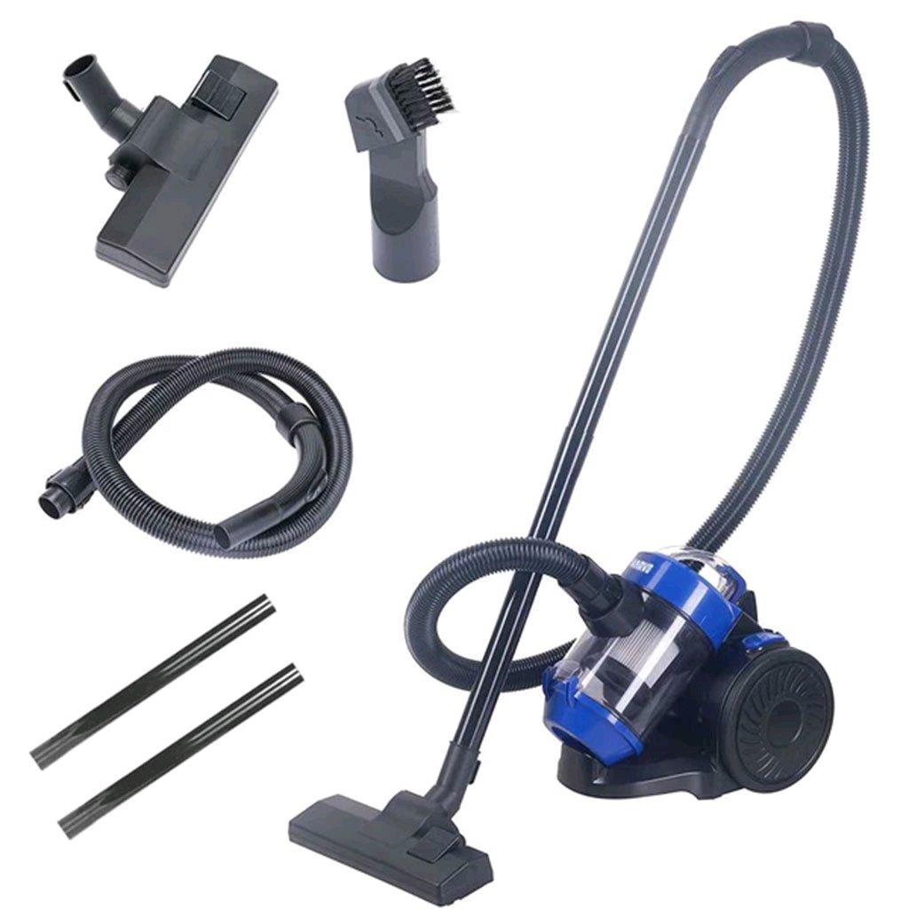 مكنسة كهربائية محمولة قوية - Alger Centre, Alger