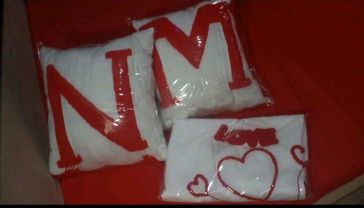 درى بالمخايد للعروسة - Ain Kada, Sidi Bel Abbes - Tijelabin