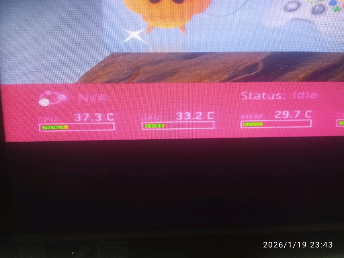 Xbox 360 - Ain Beida, Oum El Bouaghi - Tijelabin