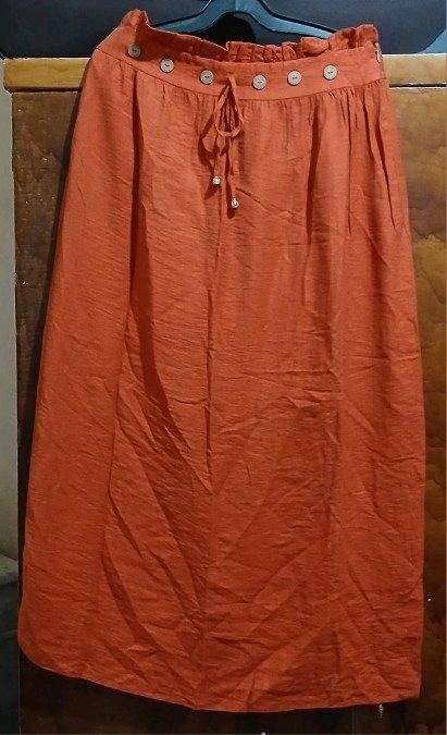 jupe femme - Belouizdad, Alger - Tijelabin