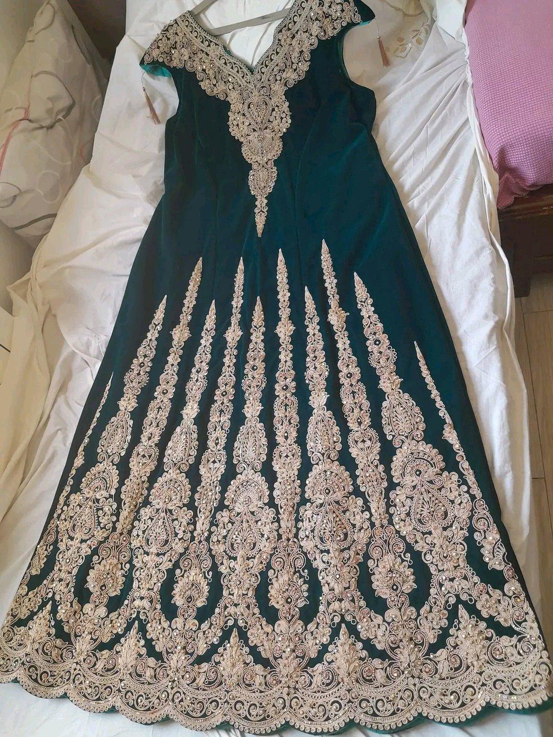 تصديرة مستعملة خطرة - Oran, Oran - Tijelabin