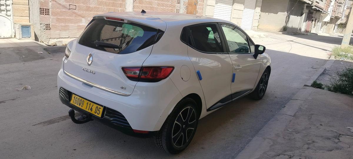 clip 4 - Batna, Batna - Tijelabin