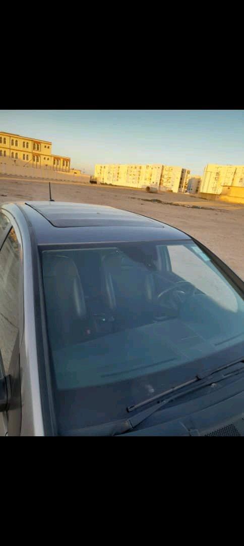 classe b - Cheria, Tbessa - Tijelabin