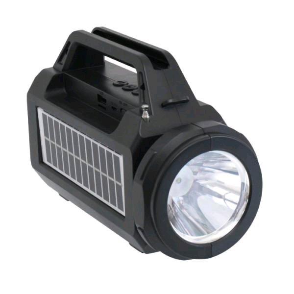 Baffe G Charger wirelessLamp مكبر صوت مضيء LED  شاحن لاسلكيT - Alger Centre, Alger - Tijelabin