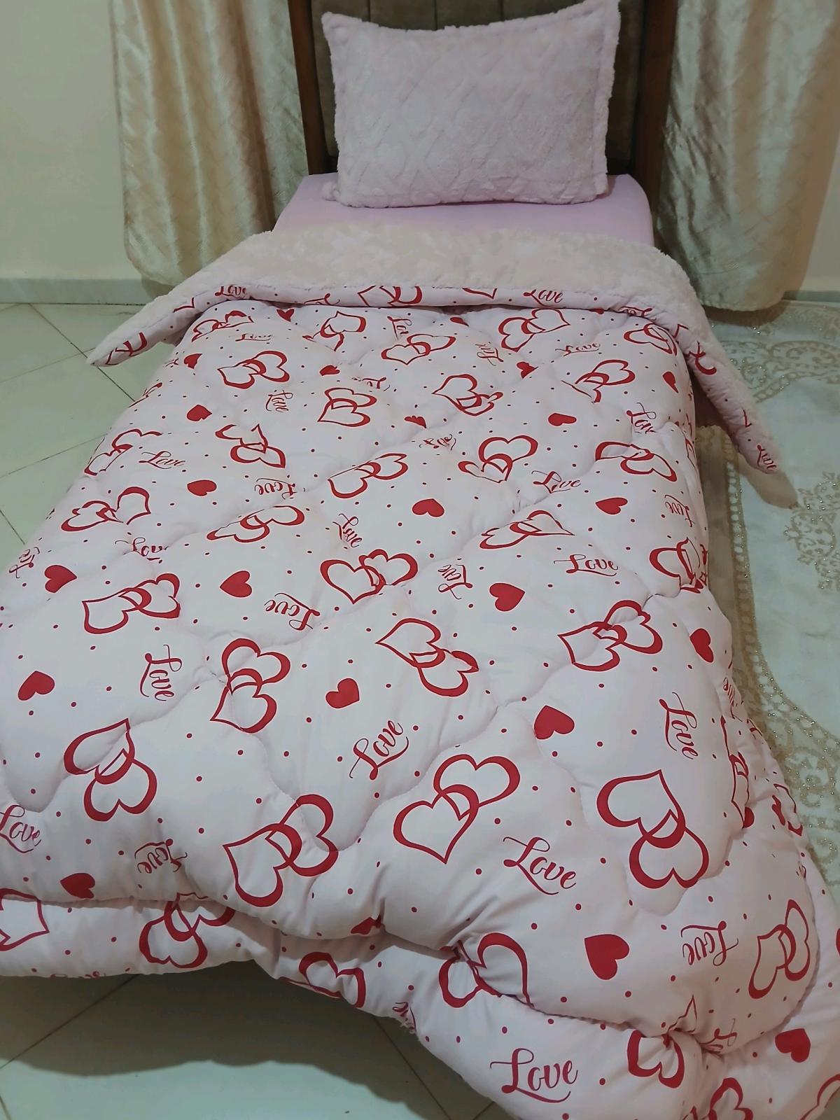 كوات بلاصة ونصف للبيع بالكوفيرطة - Chlef, Chlef - Tijelabin