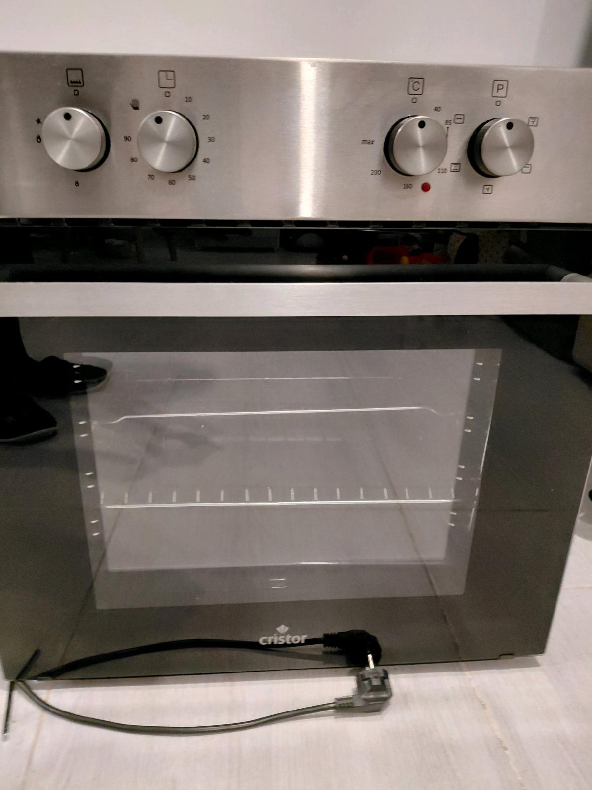 four lectrique - Ain Ben Khelil, Naama - Tijelabin