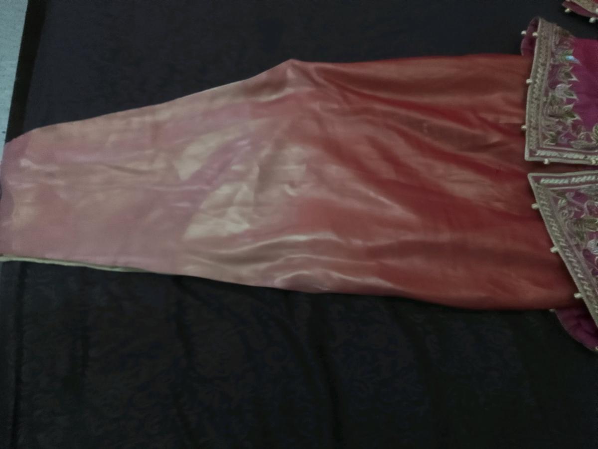 vtements femmes mariage et enfant - Birkhadem, Alger - Tijelabin