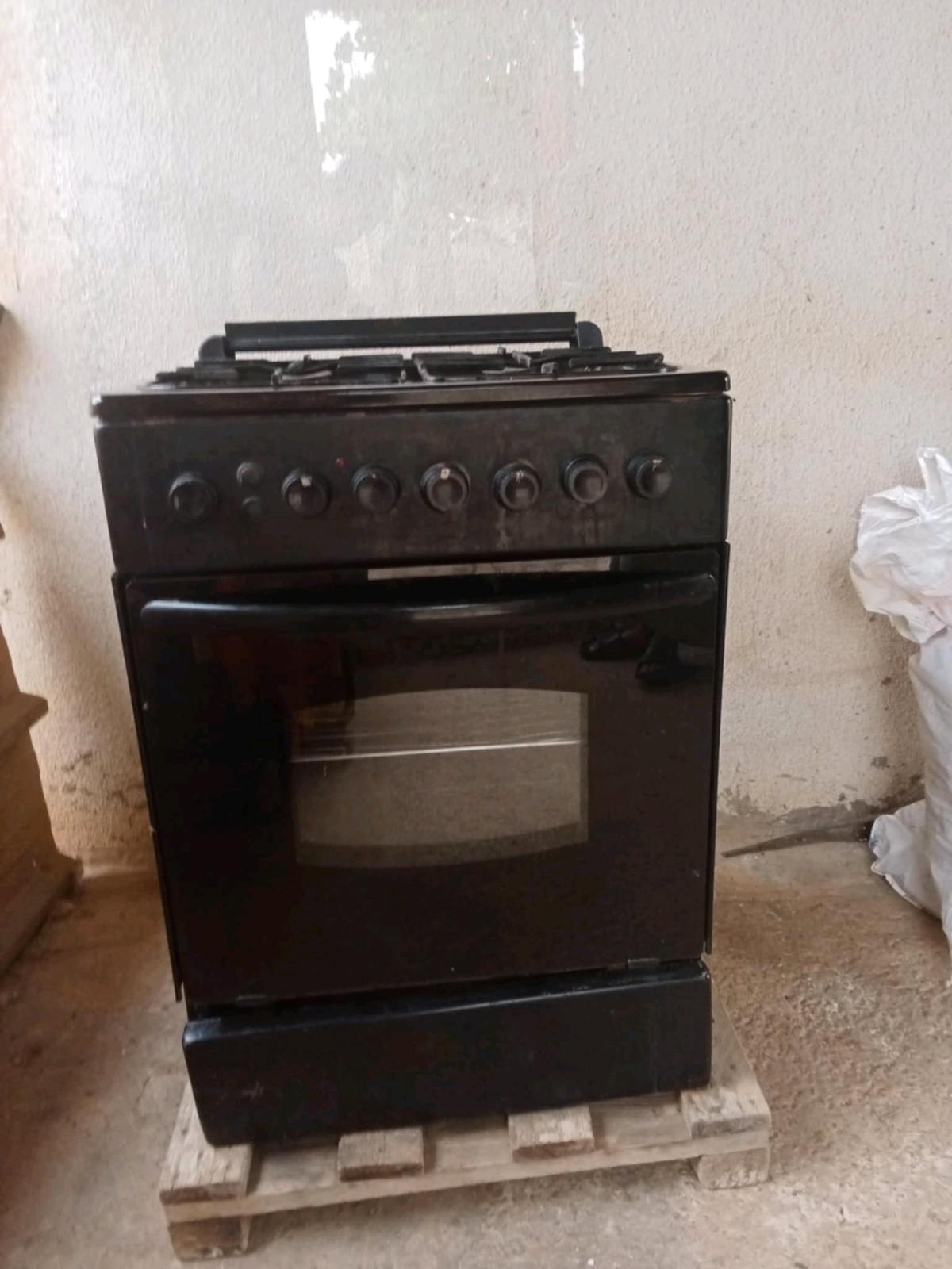 كويزينيار مستعمل كلش خدام - Mesra, Mostaganem - Tijelabin