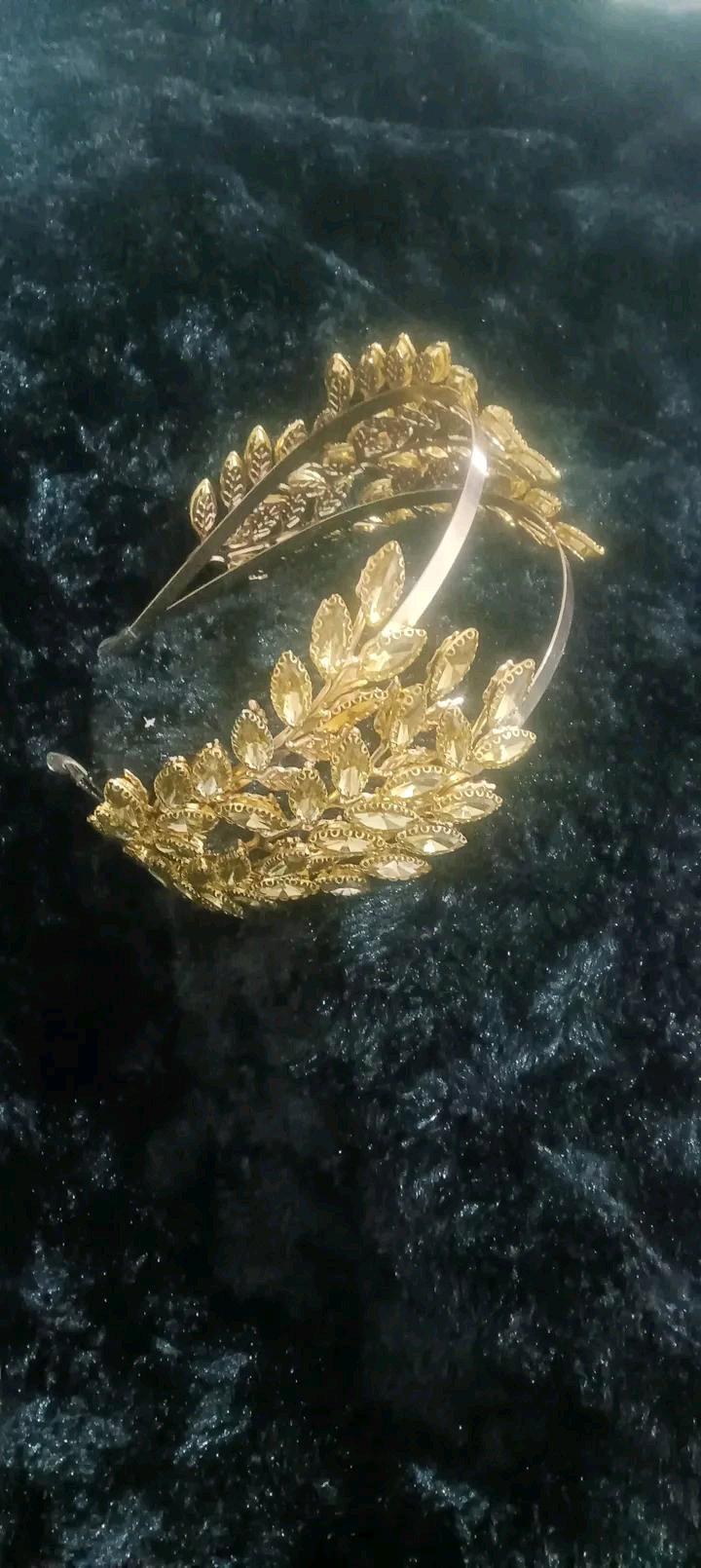 اكسسورات متنوعة - Bir El Djir, Oran - Tijelabin