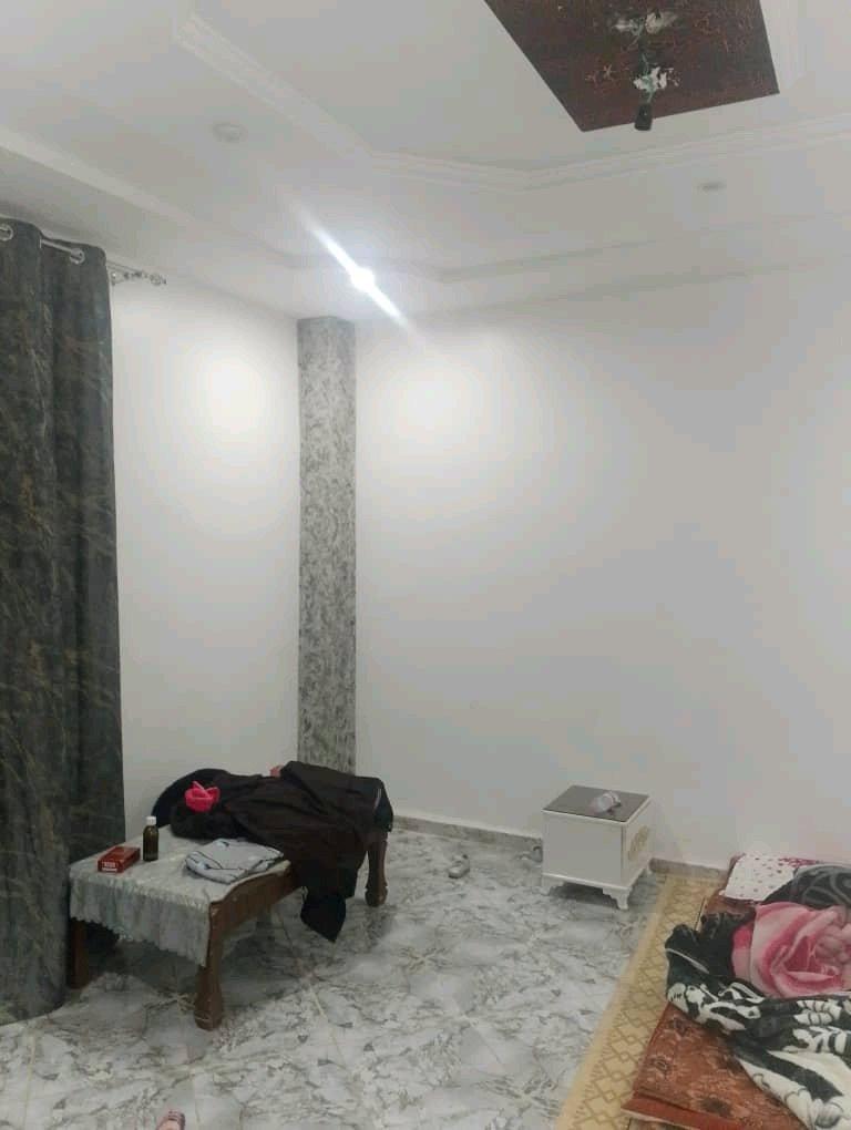 une belle maison a Tlemcen - Chetouane, Tlemcen - Tijelabin