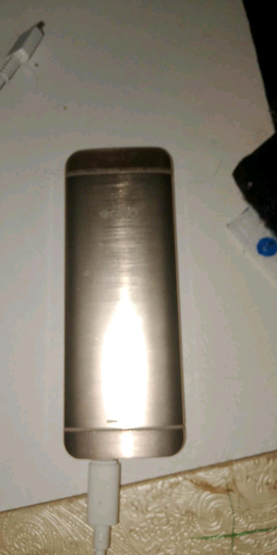 echo pris - Bir El Djir, Oran