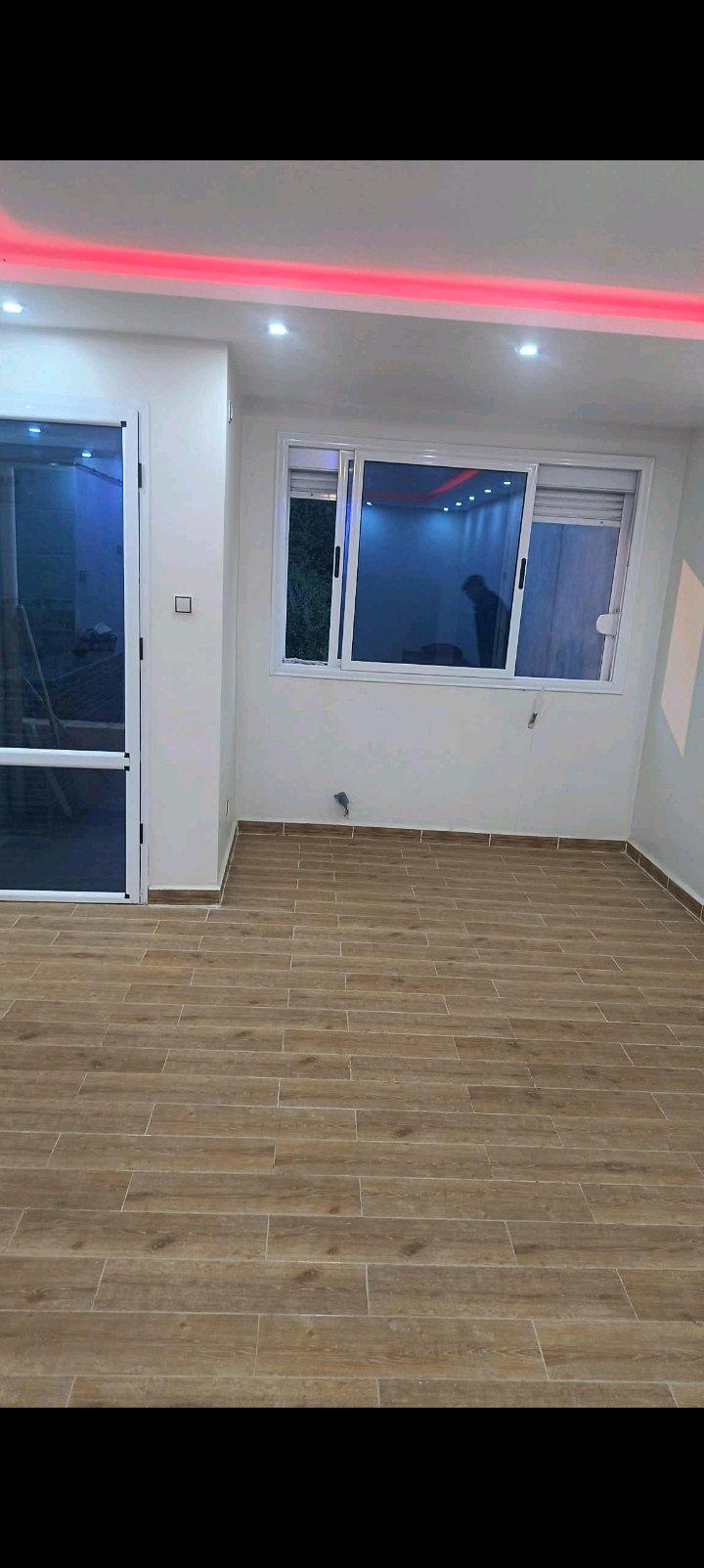 شقق للبيع في ولايه جيجل - Jijel, Jijel - Tijelabin