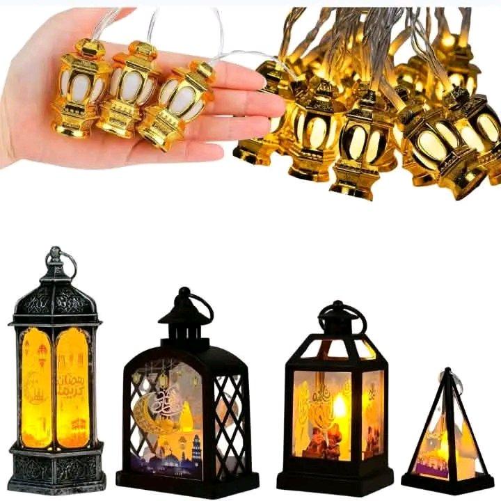 زينو رمضانكم وعيدكم معنا - Alger Centre, Alger