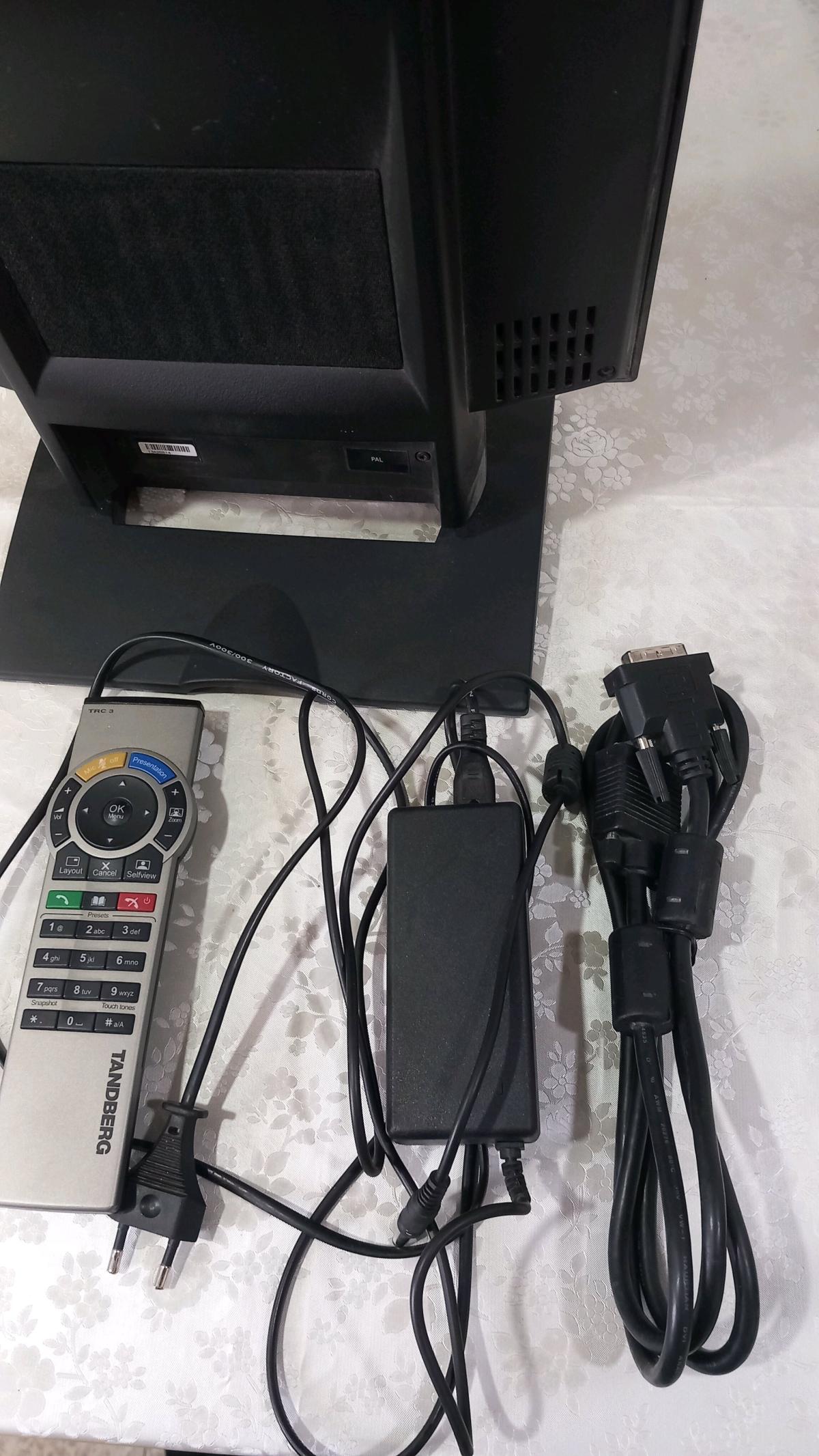 vedeo conference - Guelma, Guelma - Tijelabin