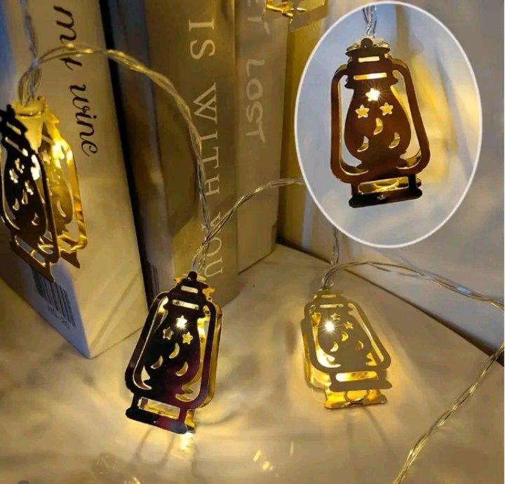 زينو رمضانكم وعيدكم معنا - Alger Centre, Alger - Tijelabin