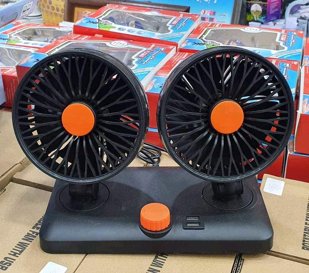 مروحة هوائية - Sidi Bel Abbes, Sidi Bel Abbes - Tijelabin