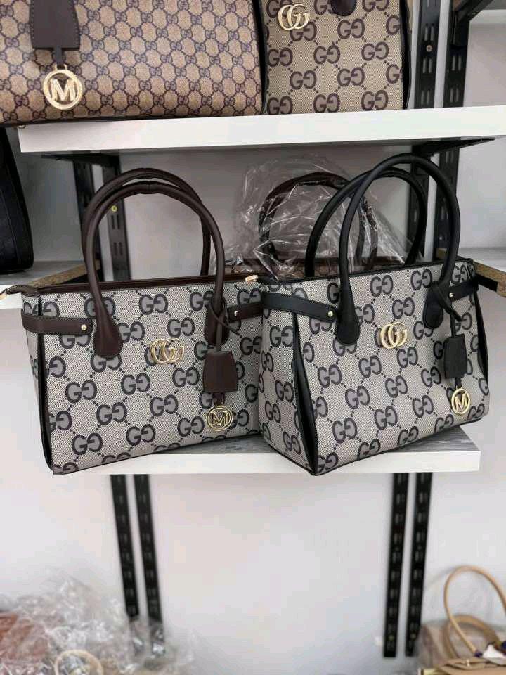 حقائب - Alger Centre, Alger - Tijelabin