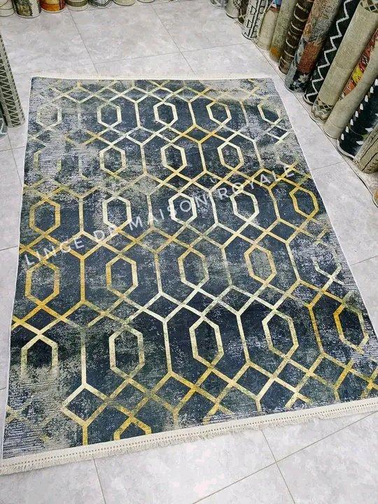 zraba - Bouira, Bouira - Tijelabin