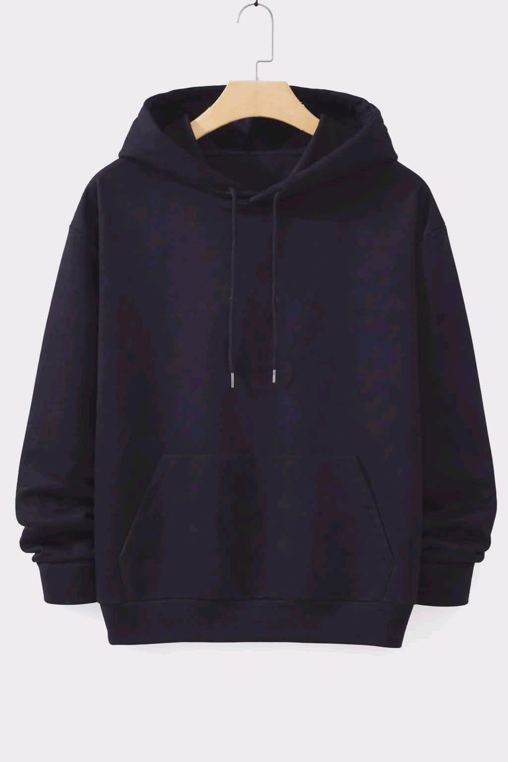 suite - Kolea, Tipaza - Tijelabin