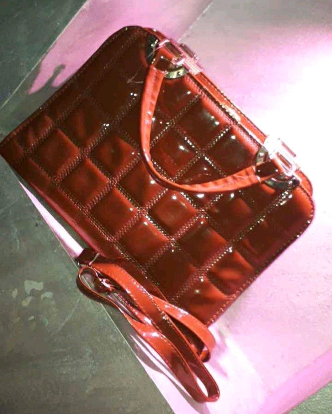 sac a main - Draria, Alger - Tijelabin